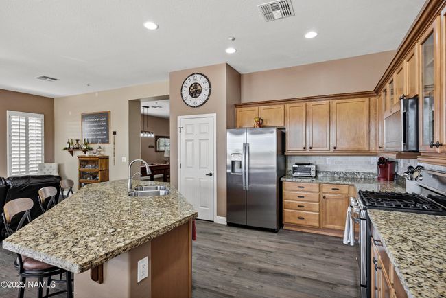 41215 N Lytham Ct, House other with 3 bedrooms, 3 bathrooms and null parking in Phoenix AZ | Image 21