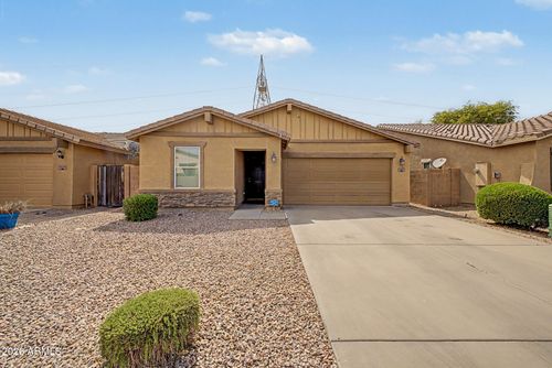 31208 N Cheyenne Drive, San Tan Valley, AZ, 85143 | Card Image