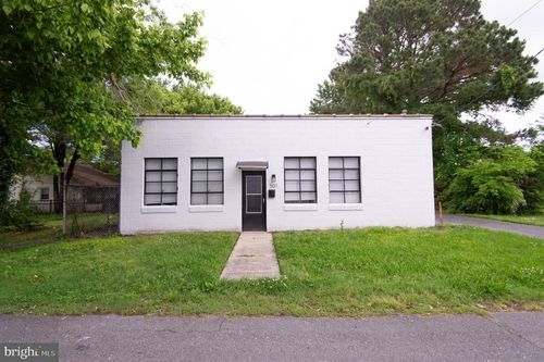 501 Boundary Ave, Cambridge, MD, 21613-2719 | Card Image