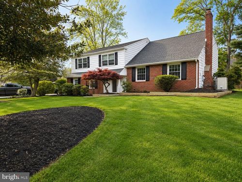 509 Wilder Rd, WALLINGFORD, PA, 19086-6834 | Card Image
