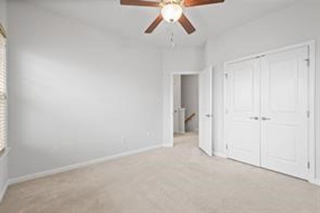258 Venango Trl, Townhouse with 3 bedrooms, 3 bathrooms and 2 parking in Mars PA | Image 27