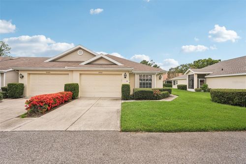 2461 Nantucket Harbor Loop, SUN CITY CENTER, FL, 33573-7125 | Card Image