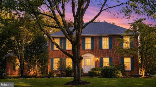 107 Fairview Dr, LANSDALE, PA, 19446-6363 | Card Image