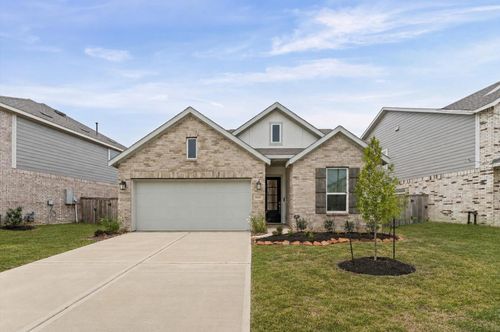 27222 Prairie Blazingstar Way, Hockley, TX, 77447-1301 | Card Image