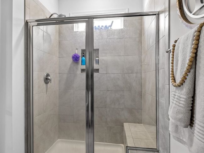 881 Deepwood Ct, House other with 3 bedrooms, 2 bathrooms and null parking in Boiling Springs SC | Image 21