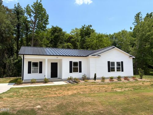 56 Jacobs Ridge Dr, Four Oaks, NC, 27524-6803 | Card Image