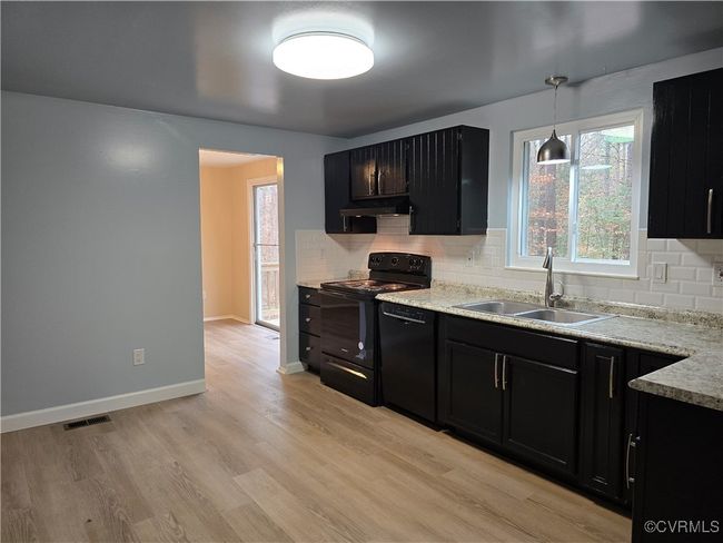 4600 Painted Post Ln, House other with 3 bedrooms, 3 bathrooms and null parking in Midlothian VA | Image 15