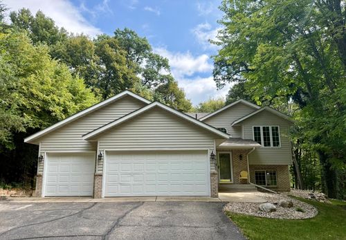 7791 158th Ave Ne, Spicer, MN, 56288-9200 | Card Image