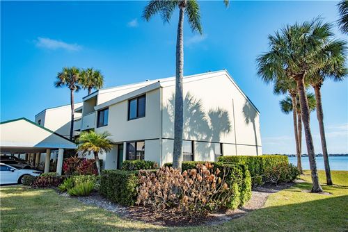 apt-d106-1840 Tarpon Ln, Vero Beach, FL, 32960-4210 | Card Image