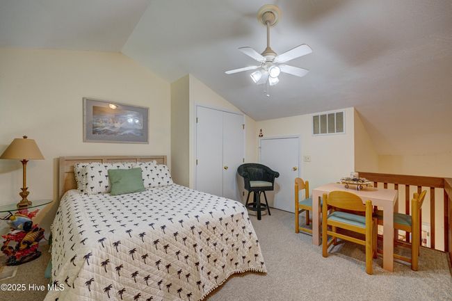 733 - 918 N New River Dr, Condo with 2 bedrooms, 2 bathrooms and null parking in Surf City NC | Image 17