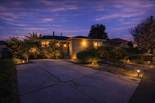 475 Nabor St, San Leandro, CA, 94578-3936 | Card Image
