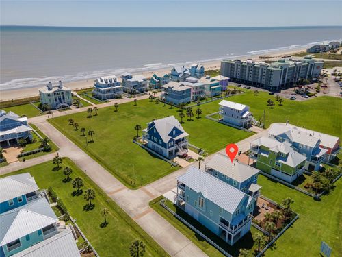 11706 Opihi, Galveston, TX, 77554-1200 | Card Image