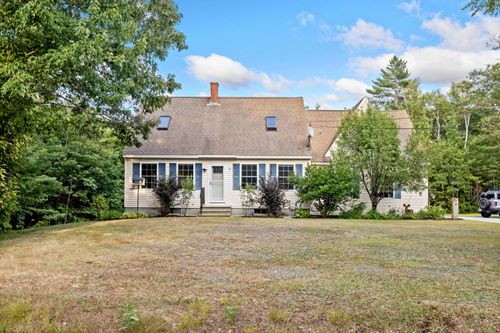 23 Fair Wind Drive, Standish, ME, 04085 | Card Image