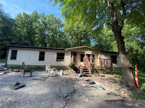 801 Roosevelt Ave, Saint Joseph, MO, 64505-1750 | Card Image