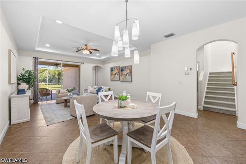9213 Astonia Way, ESTERO, FL, 33967-5795 | Card Image