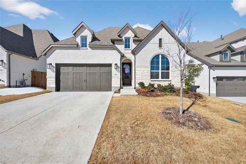 1908 Tolleson Drive, Fort Worth, TX, 76008 | Card Image