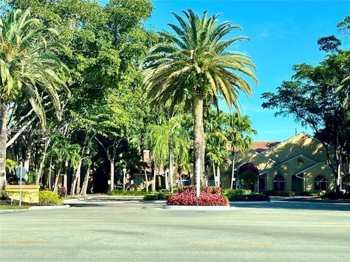 937-937 Coral Club Dr, Coral Springs, FL, 33071-5649 | Card Image