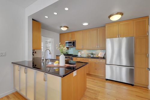 3731 San Ysidro Way, Sacramento, CA, 95864-2855 | Card Image