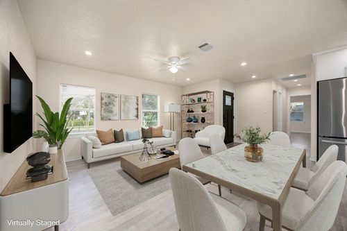 6122 Beldart St, Houston, TX, 77033-1212 | Card Image