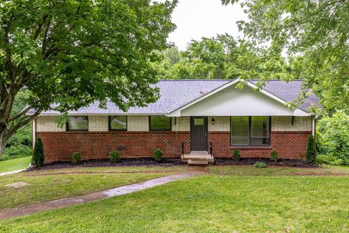 418 Foothill Dr, Nashville, TN, 37217-1408 | Card Image
