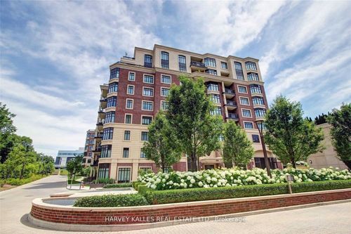 602-1888 Bayview Ave, Toronto, ON, M4G0A7 | Card Image