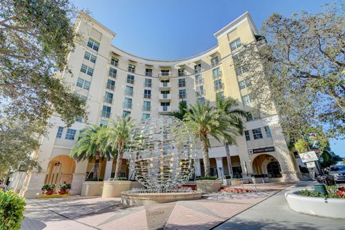 apt-532-610 Clematis St, West Palm Beach, FL, 33401-5396 | Card Image