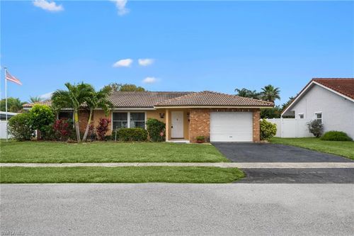 1540 Nw 10th St, Boca Raton, FL, 33486-2011 | Card Image