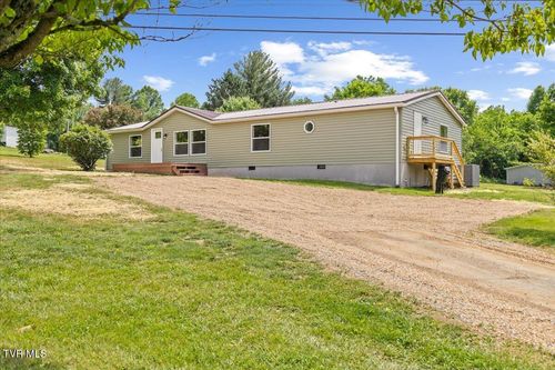 305 Broyles Lane, Bristol, TN, 37620 | Card Image