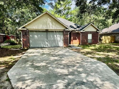 3166 Jackson Landing Rd, Picayune, MS, 39466-5032 | Card Image