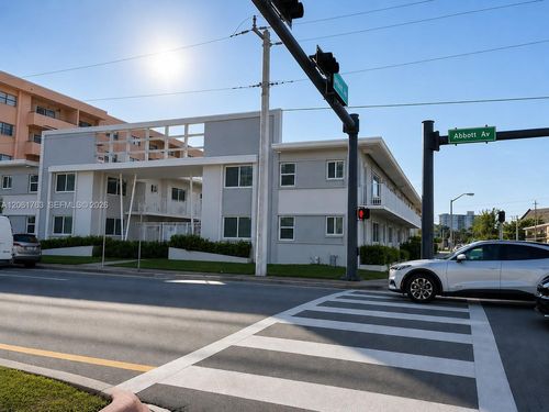 6b-6896 Abbott Avenue, Miami Beach, FL, 33141 | Card Image