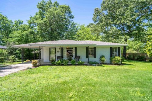 102 Country Club Dr, Hot Springs, AR, 71901-8034 | Card Image