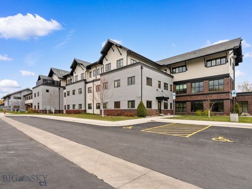 a1-701 Gold Ave, Bozeman, MT, 59715-2453 | Card Image