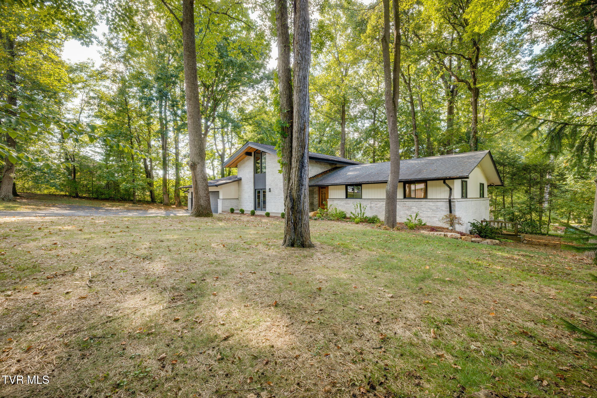 Residential in Johnson City 2