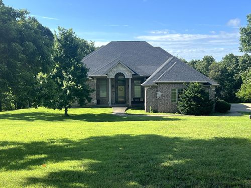 7876 County Road 3400, Mountain View, MO, 65548-8023 | Card Image