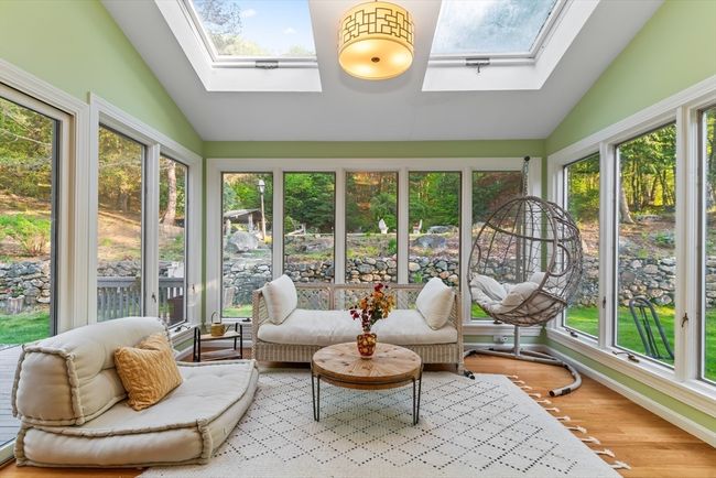112 Bigelow Dr, House other with 5 bedrooms, 5 bathrooms and 6 parking in Sudbury MA | Image 9