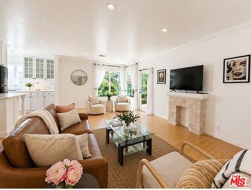 k-1033 20th Street, Santa Monica, CA, 90403 | Card Image