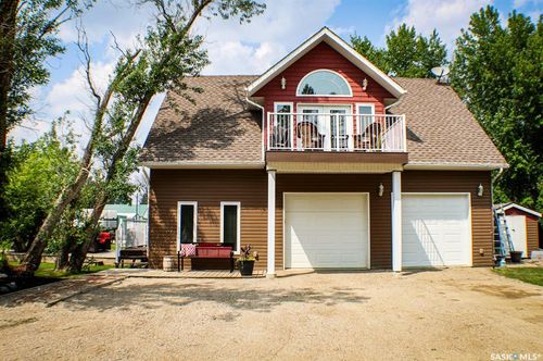 110 Baillie Rd, Fairy Glen, SK, S0E0T0 | Card Image