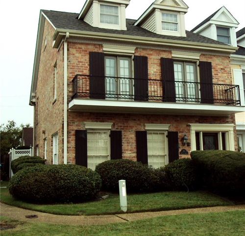 10 Rue Saint Louis, Kenner, LA, 70065-1773 | Card Image