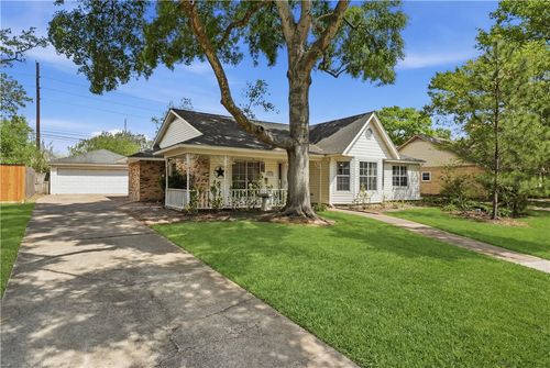 22338 Wetherburn Lane, Katy, TX, 77449 | Card Image