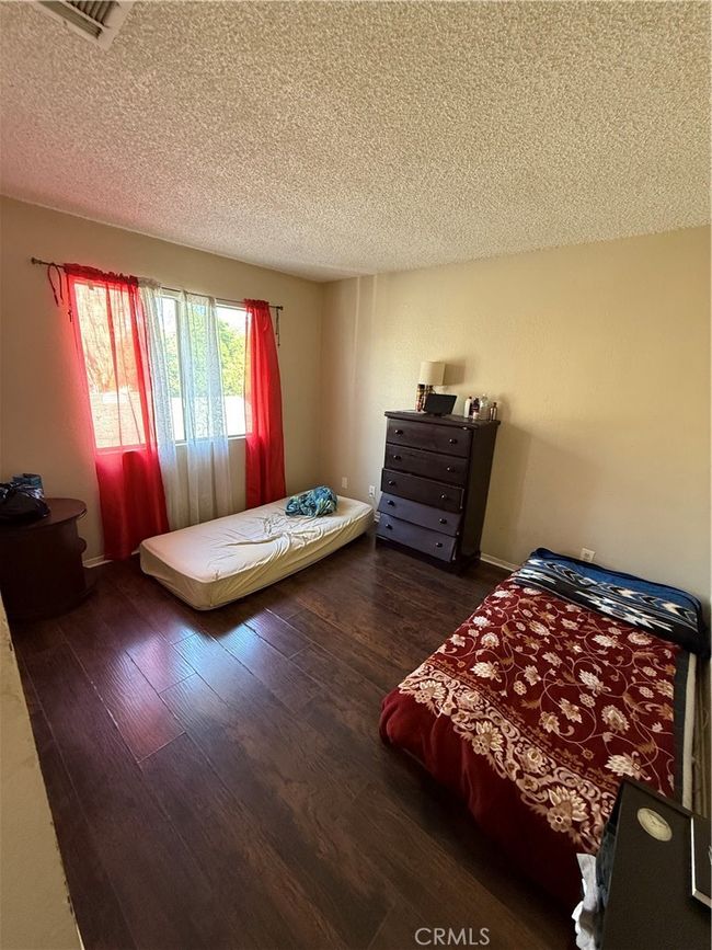 663 W 14th St, Home with 7 bedrooms, 4 bathrooms and null parking in San Bernardino CA | Image 37