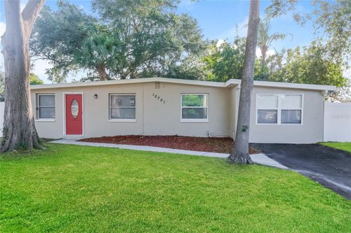 10701 105th St, LARGO, FL, 33773-3920 | Card Image