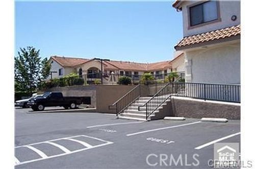 9033 Grand Cir, Cypress, CA, 90630 | Card Image