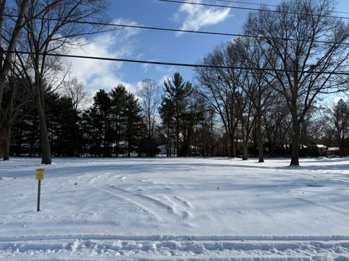 VL Harvey Lake Rd, Highland, MI, 48356 | Card Image