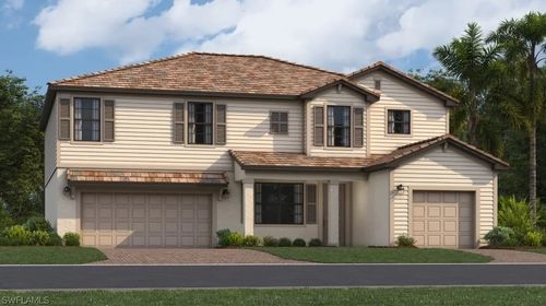 21090 Verawood Loop, Estero, FL, 33928 | Card Image