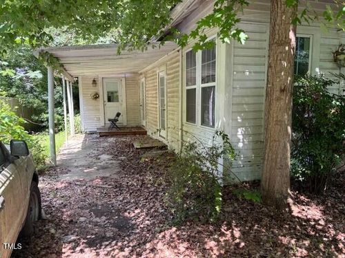 3025 Farthing St, Durham, NC, 27704-3131 | Card Image