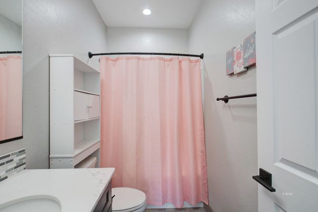 507 Lawndale Dr, House other with 3 bedrooms, 2 bathrooms and null parking in Spring Creek NV | Image 21