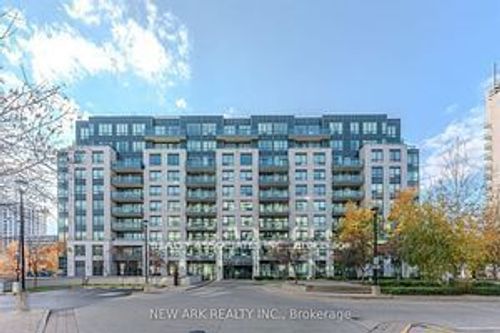 922-30 Clegg Rd, Markham, ON, L6G0B4 | Card Image