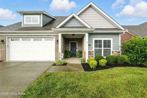 3515 Eastbrook Dr, La Grange, KY, 40031-6754 | Card Image