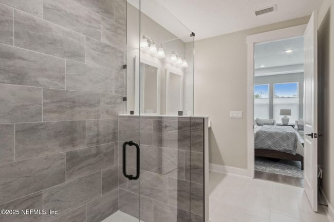 Primary bath | Image 21