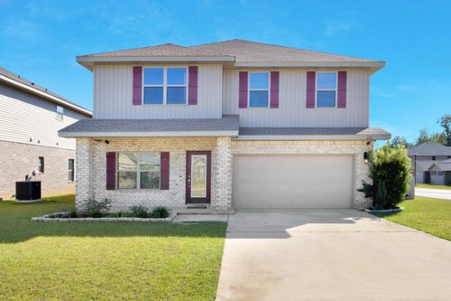 231 Baycliff Dr, Crestview, FL, 32536-2174 | Card Image